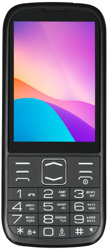 KENSHI SM321