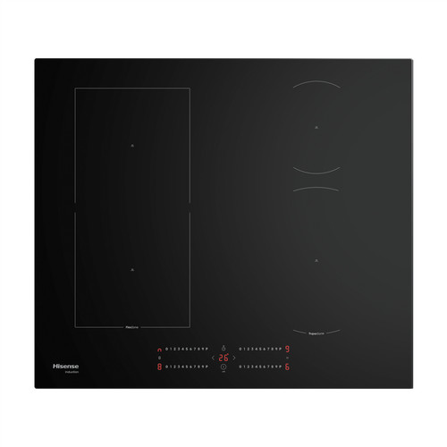 Hisense HIC6422BSC