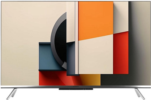 Skyworth 43Q66G