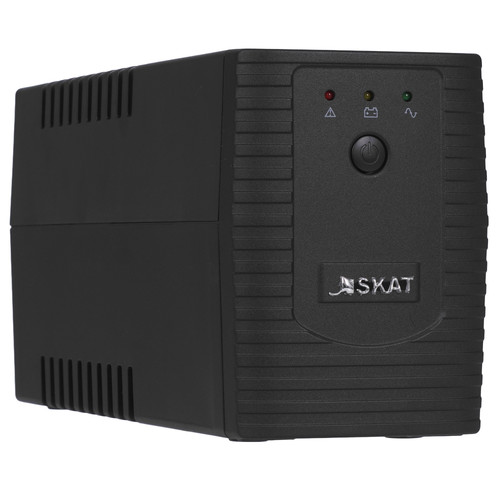 SKAT-UPS 800/400