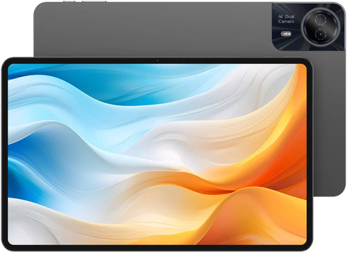 Teclast T60 Pro LTE