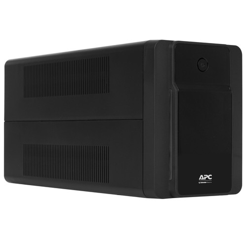 APC BX2200MI-GR