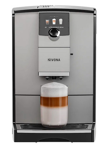 Nivona CafeRomatica NICR 793