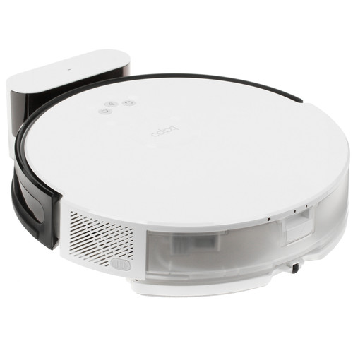 TP-Link Tapo RV10
