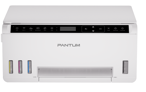 PANTUM MT302W