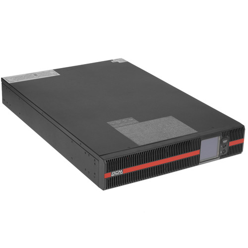 Powercom MRT-3000SE