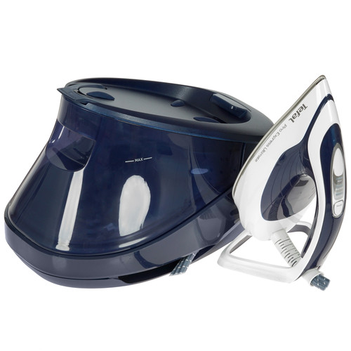 Tefal Pro Express Ultimate II GV9720E0