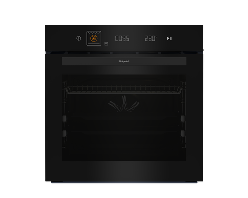 Hotpoint HETF 1351 AH BL