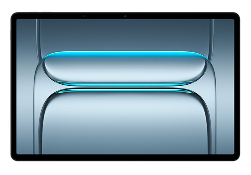 OnePlus Pad Lite Wi-Fi