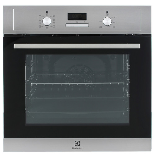 Electrolux EOF3H50BX