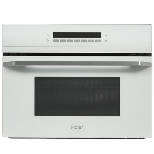 Haier HMX-BDC399W