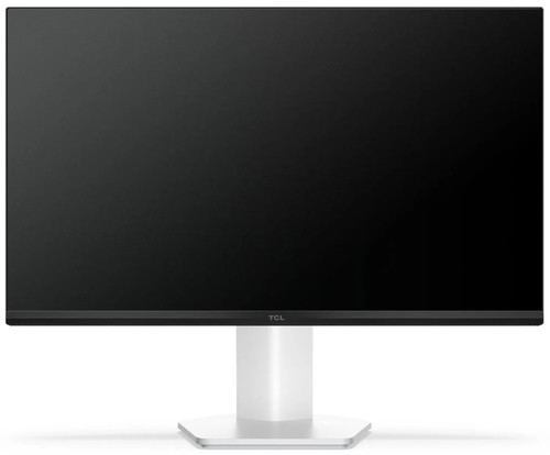 TCL 25P1AD