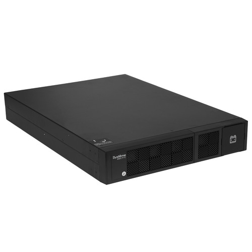 Systeme electric Smart – Save Online SRVSE2KRTXLI