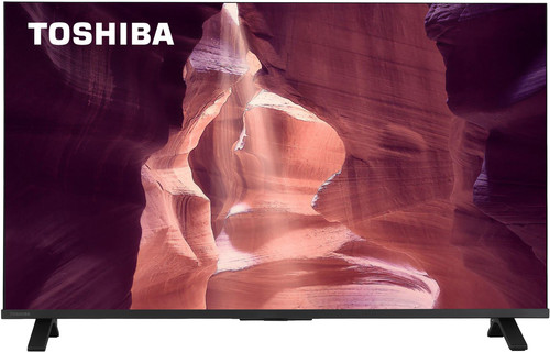 Toshiba 43C350RE