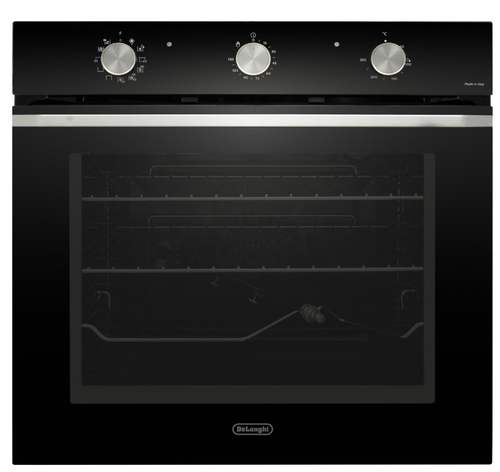 DeLonghi NSM 7 NL RF RUS