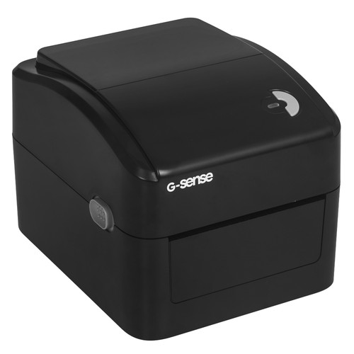 G-SENSE DT420BE