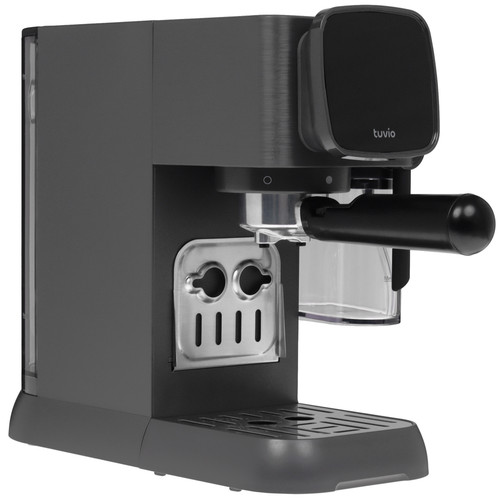 Tuvio TCM03EA
