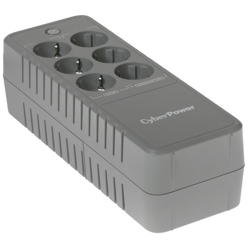 CyberPower EXP850E