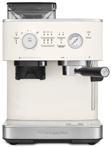 KitchenAid 5KES6551EPL