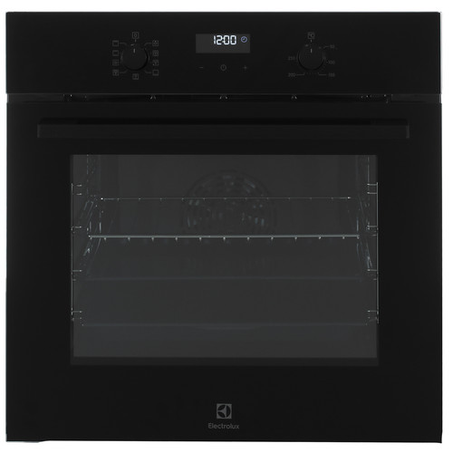 Electrolux EOF5C50BZ