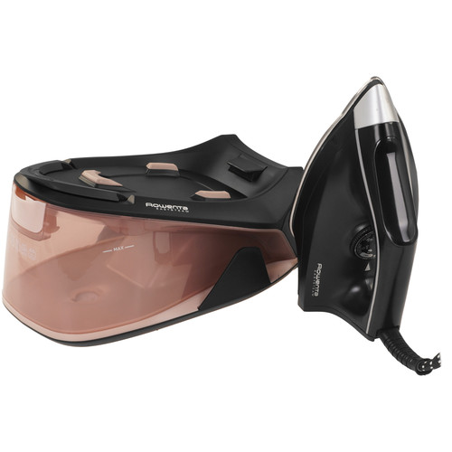 Rowenta Easy Steam VR7141F0