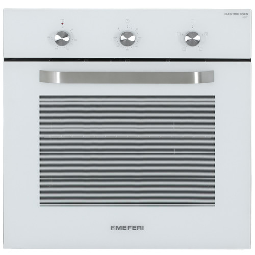 Meferi MEO604WH LIGHT