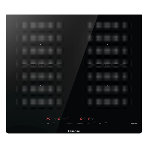 Hisense I6443C