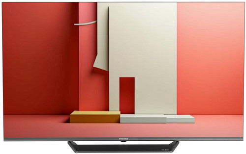 Premier 55PRM900QLED