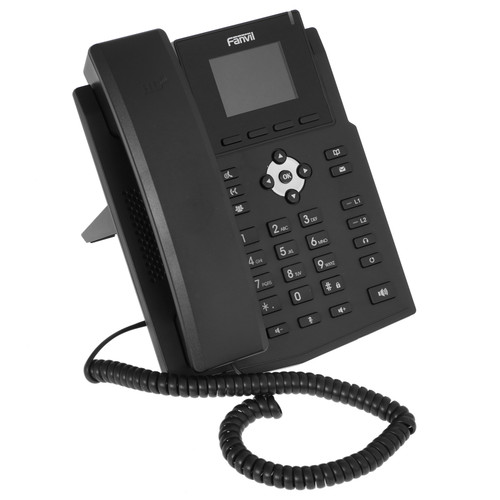 Fanvil X3S Pro