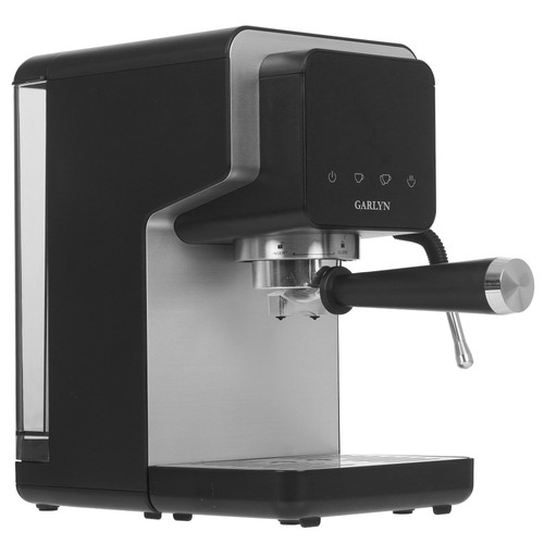 Garlyn L40
