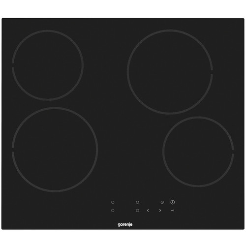 Gorenje ECT641BCSCE