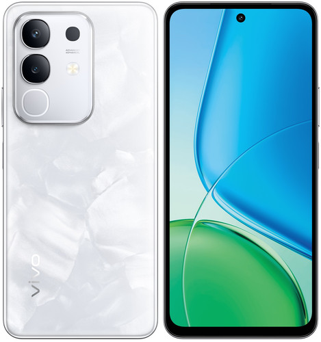vivo Y29