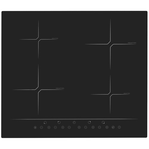 Simfer H60I74S001
