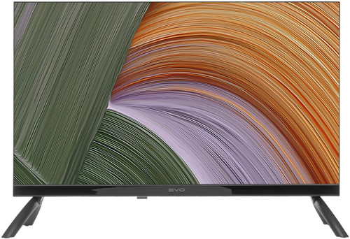 EVO TV 24 BASIC