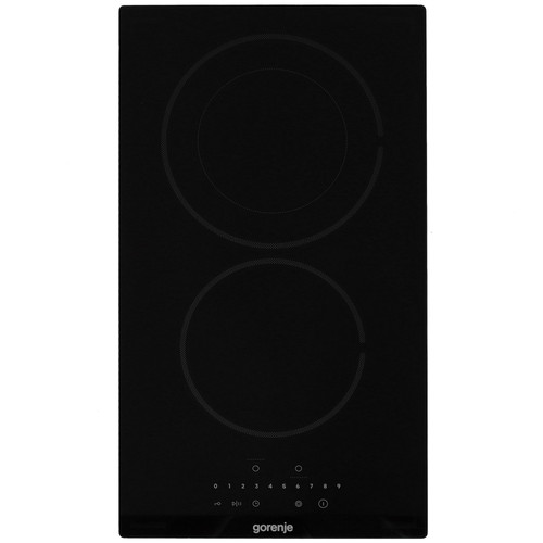 Gorenje ECS322BCSCE
