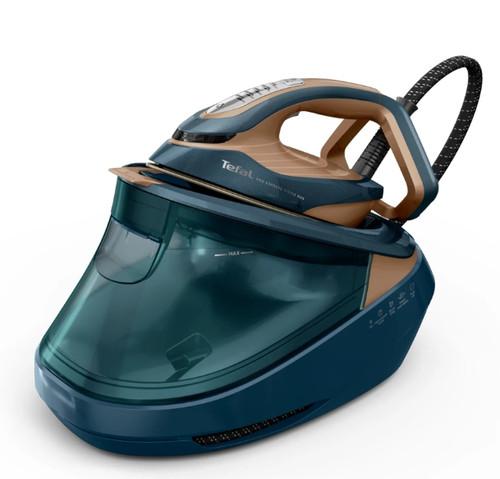 Tefal GV9920E0