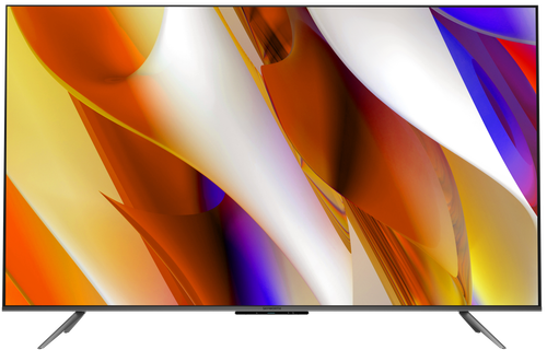 Skyworth 75G66G