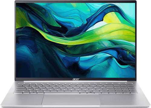 Acer Swift Lite SFL16-51M-74U1