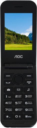 AOC A285
