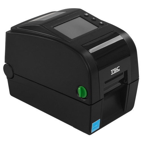 TSC TH220T