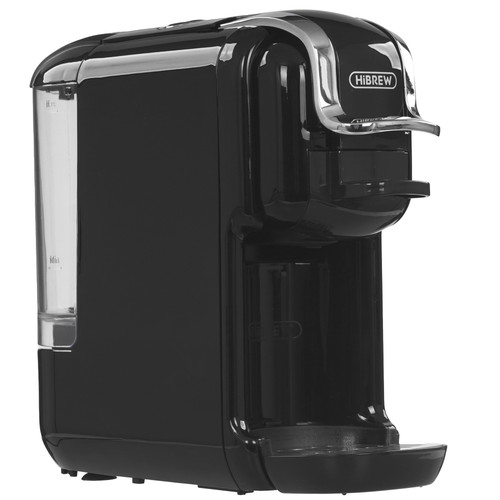 Hibrew H2B