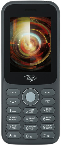 Itel it5031