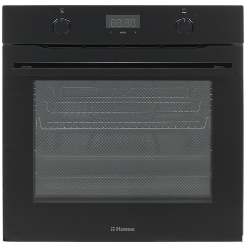 Hansa BOES683020
