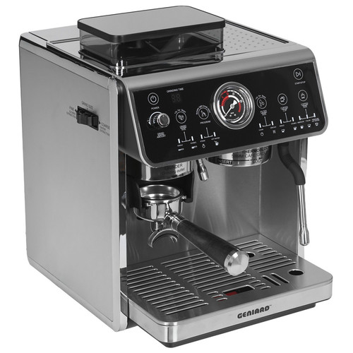 Geniard GA-EM650