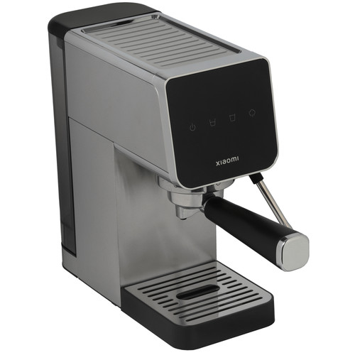 Xiaomi Semi automatic Espresso Machine