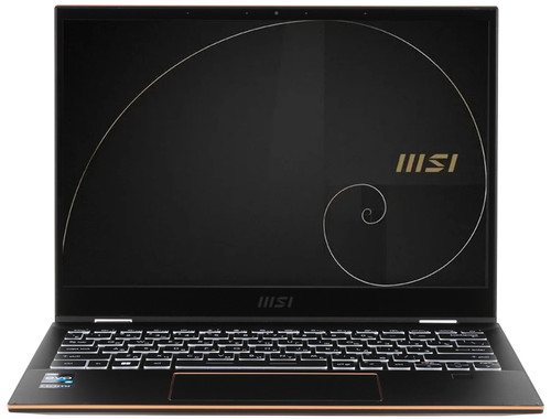 MSI Summit E13 Flip Evo A13MT-217RU