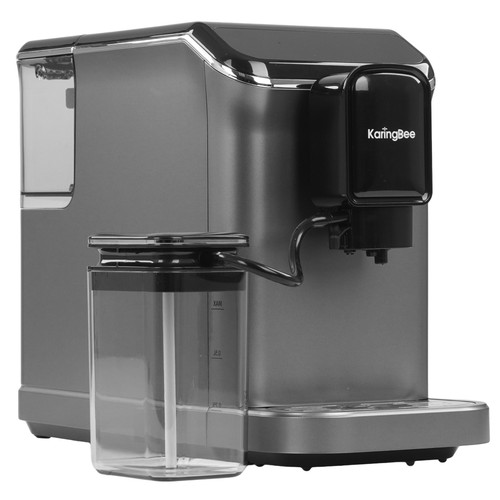 KaringBee CM9002M-CB