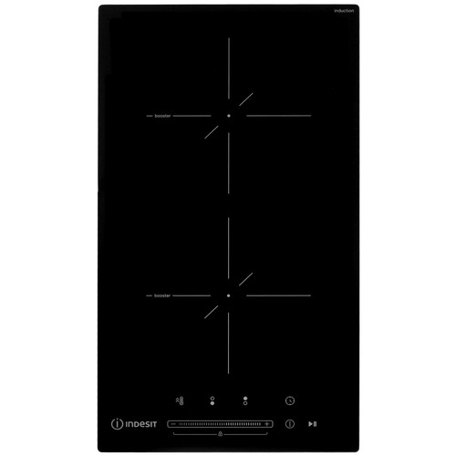 Indesit IS 40CQ30 NE