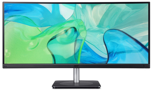 Acer Vero CB343CURbemiiphuzx