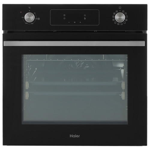 Haier HOD-P12CTGB